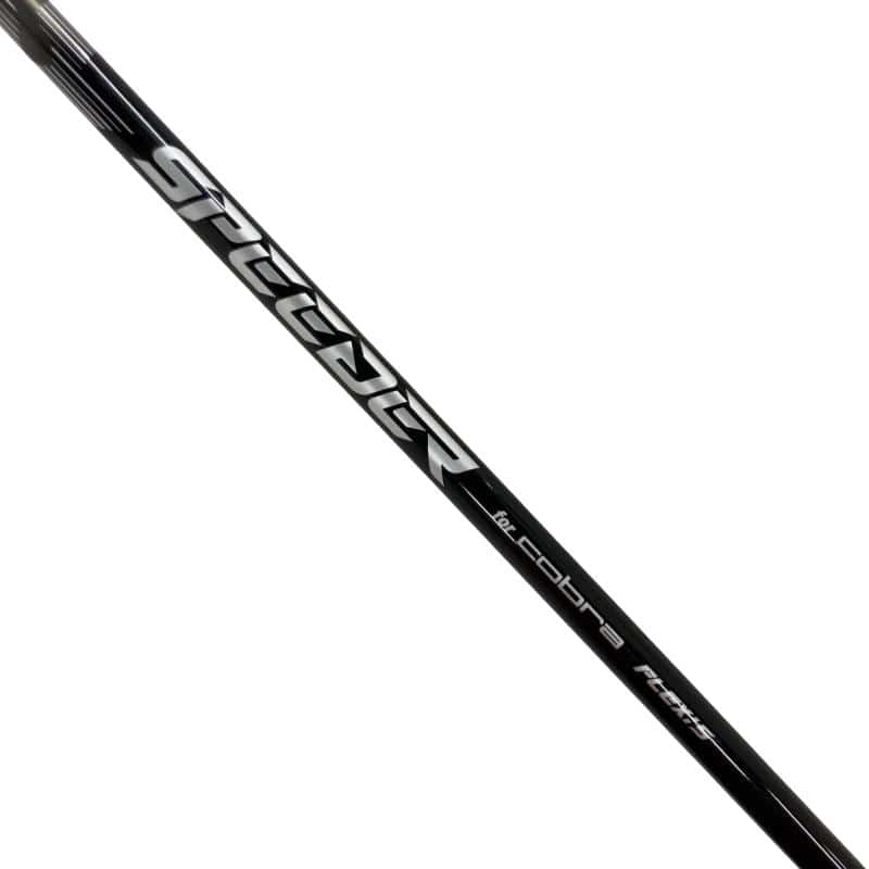 �����������@�c�r�|�`�c�`�o�s�@�l�`�w�@�T�v