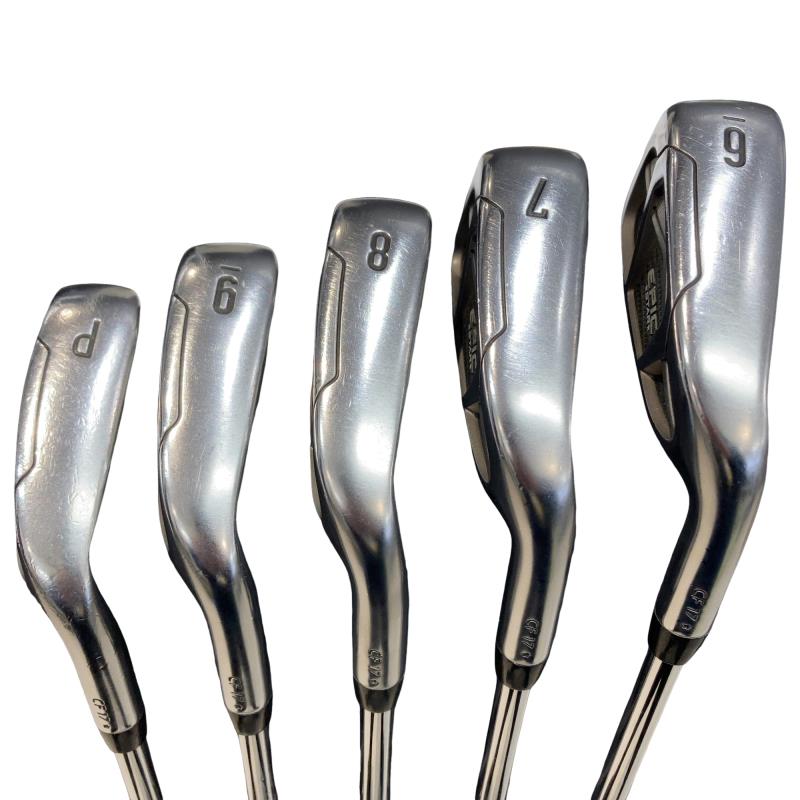 �d�o�h�b�@�r�s�`�q�@�T�r�i���{���F�T�{�Z�b�g�j