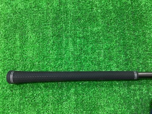 �����������@�c�r�|�`�c�`�o�s�@�l�`�w�@���U