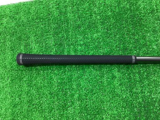 �����������@�c�r�|�`�c�`�o�s�@�l�`�w�@�r�v