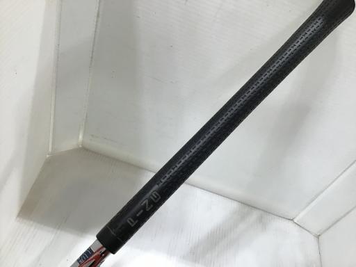 ohmf@fkhcd@RDO@TW°^OU°@sr