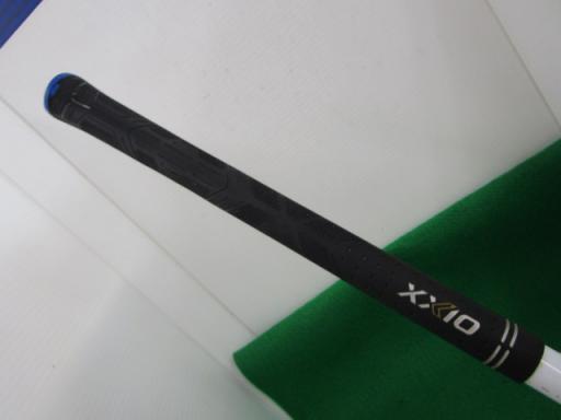 �w�w�h�n�i�Q�O�Q�Q�j�@�P�O�D�T°