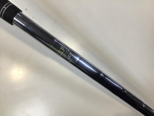 b@buw@yhobnqd@SW°^OX°