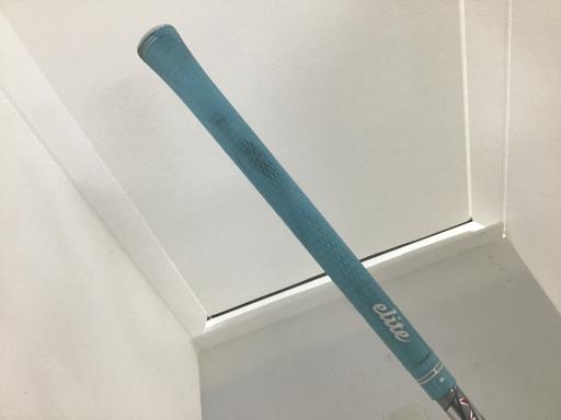 �l�S�@�W�r�@���f�B�[�X�i���{���F�U�{�Z�b�g�j