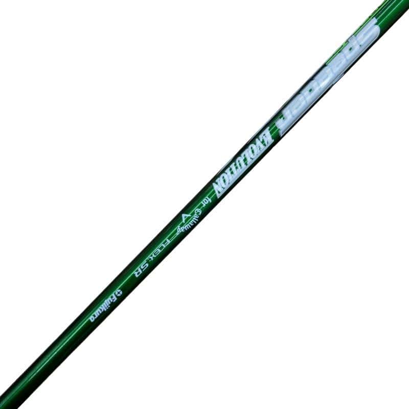 �d�o�h�b�@�l�`�w�@�e�`�r�s�@�t�S