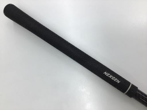 �d�o�h�b�@�l�`�w�@�k�r�@�P�O�D�T°