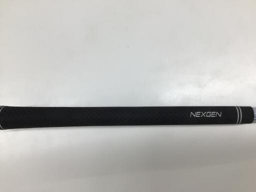 �m�d�w�f�d�m�@�m�r�Q�P�O�@�t�S