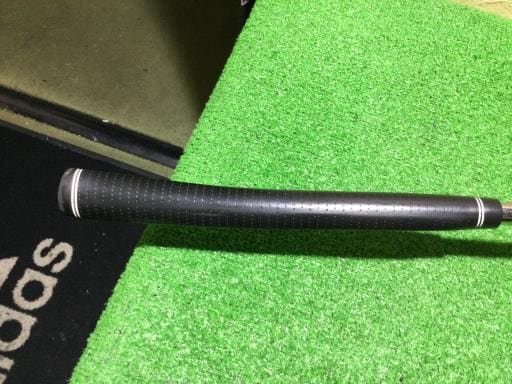 sntknm@cdrhfm@onqsk`mciNNlbNj@RSC`@tr`