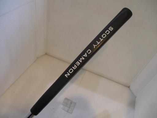 rbnssx@b`ldqnm@r@@eknva`bj@TDT@RSC`