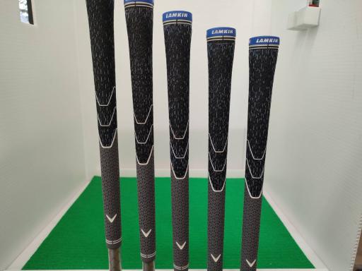 o`q`cxl@`@rlnjd@l`w@e`rs@Tri{FT{Zbgj