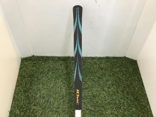 kdf`bx@ak`bjiQOPRj@SSO@XDT°