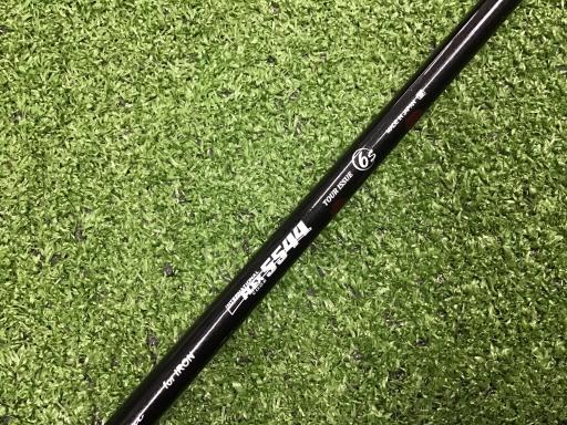 rqhwnm@yTWT@Uri{FU{Zbgj