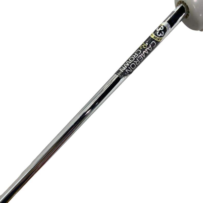 rbnssx@b`ldqnmbqnvm@mdvonqs@RRC`