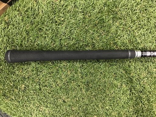 @cqhudrs`q@sxod^ciQOQTj@PODT°