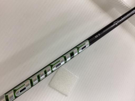 �d�o�h�b�@�r�o�d�d�c�@�P�O�D�T°