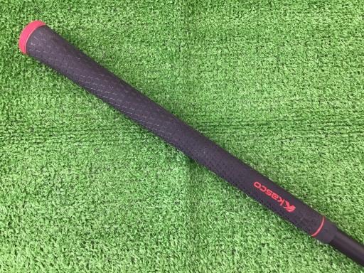 onvdq@snqm`cn@ten@r@UU