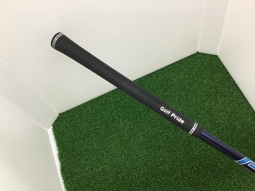 �o�`�q�`�c�x�l�@�@�R�v