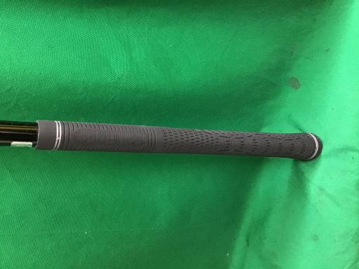 @cqhudrs`q@sxod^ciQOQTj@PODT°