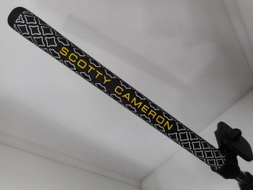 rbnssx@b`ldqnm@og`msnl@w@XiQOQQj@RSC`