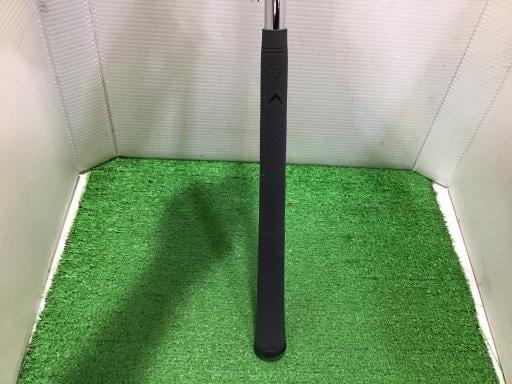 i`vr@q`v@NbL@TO°^PO°r