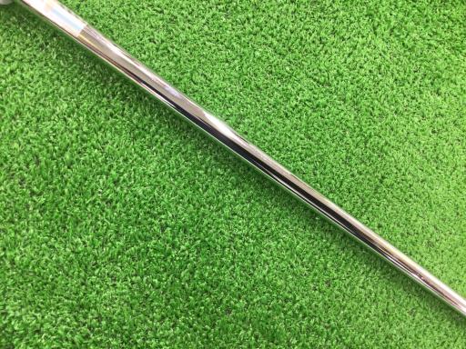 sntknm@cdrhfm@onqsk`mciQOPXj@RSC`