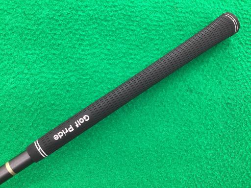 rqhwnm@yw@l@hh@gxaqhc@gR