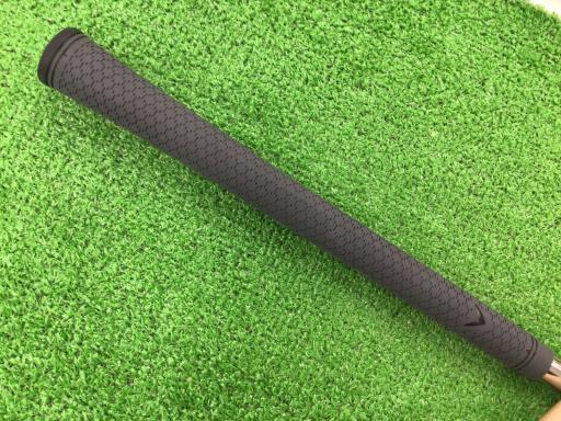 i`vr@q`v@NbL@TO°^PO°r