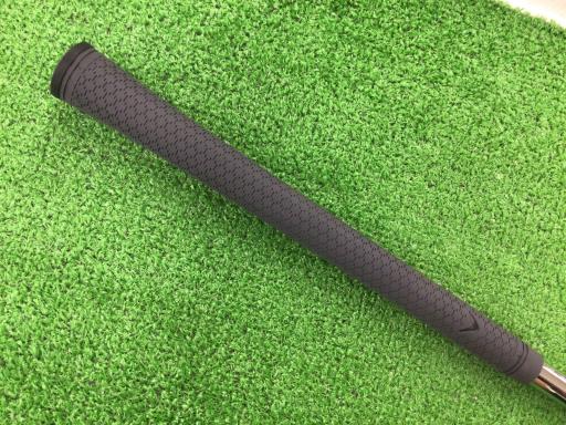 i`vr@q`v@NbL@TS°^PO°i