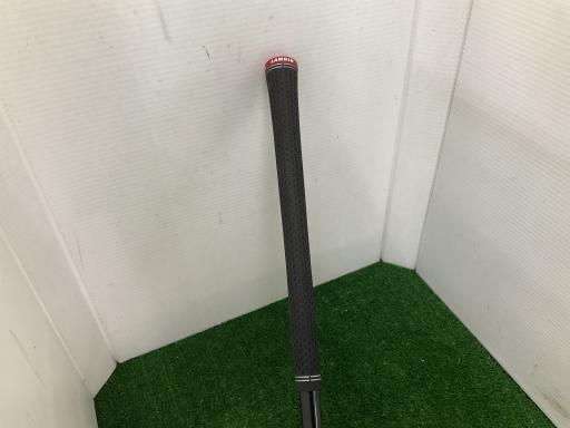 rsd`ksgQ@oktr@PODT°