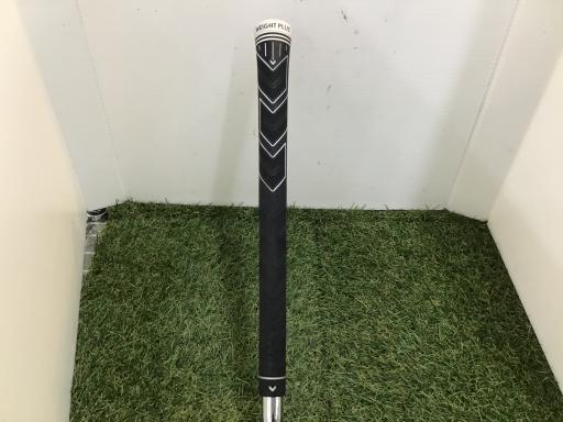 wwhniQOQOj@@Tri{FT{Zbgj