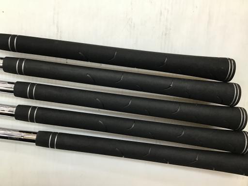 aqhcfdrsnmd@QRRge@Tr