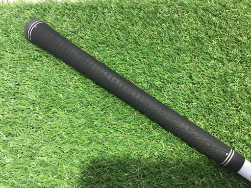 qr@c@itrsiQOQQj@PODT°