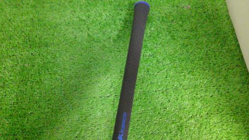 onvdq@snqm`cn@ten@`hq@UU