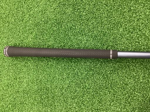 �f�S�Q�T�@�t�T�i�A�[�R�X�����j