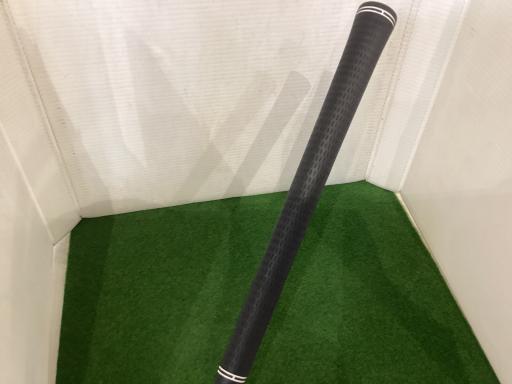 i`vr@enqfdciQOQRj@NbL@TS°^PQ°