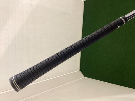 i`vr@enqfdciQOQRj@NbL@TW°^OX°