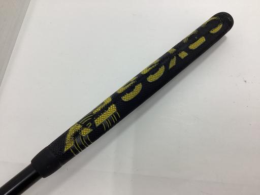 ＳＴＲＯＫＥ　ＬＡＢ　ＢＬＡＣＫ　ＲＯＳＳＩＥ　３４インチ