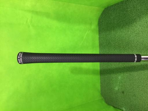 �u�n�j�d�x�@�r�o�h�m�@�l�h�k�k�d�c�@�r�l�X�@�c�A�[�N�����@�T�W°�^�P�Q°�c