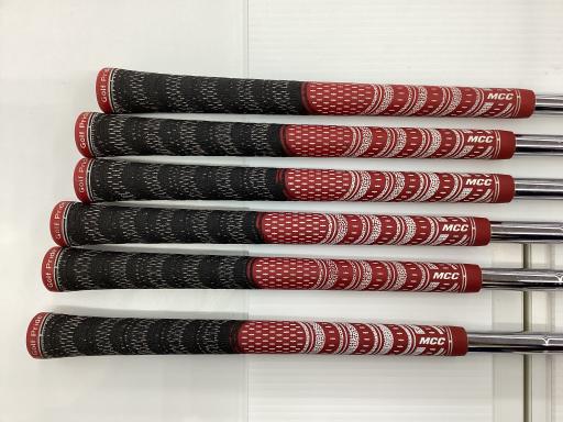 oqnsn|bnmbdos@enqfdc@hqnm@ob@bOV@Ur