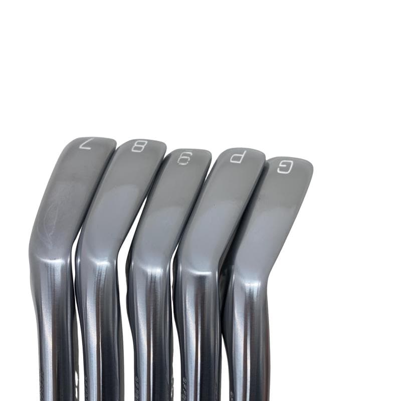 �l�����������@�o�����@�Q�S�T�@�U�r�i���{���F�T�{�Z�b�g�j