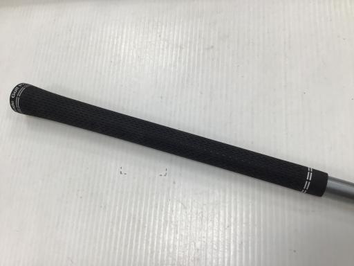 rqhwnm@ywV@l@hh@@XDT°