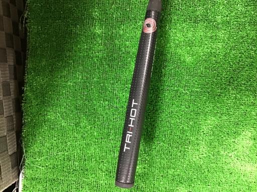 �s�q�h�|�g�n�s�@�T�j�@�n�m�d�@�R�S�C���`