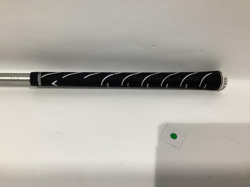 kdf`bx@ak`bjiQOPRj@Rv