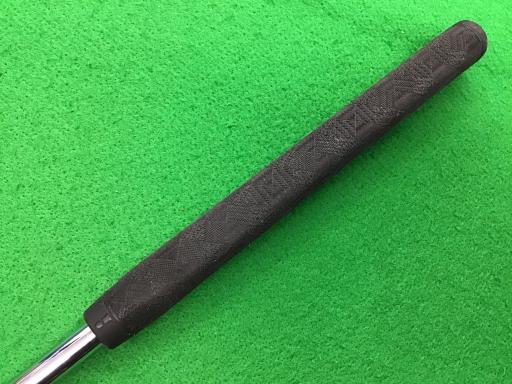 rbnssx@b`ldqnm@r@@mdvonqs@Q@RTC`