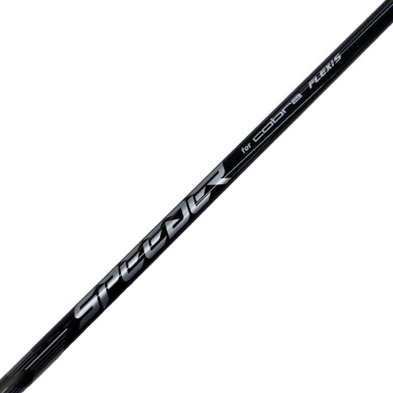 �����������@�c�r�|�`�c�`�o�s�@�l�`�w�@�T�v