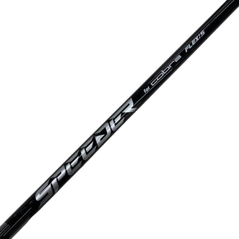 �����������@�c�r�|�`�c�`�o�s�@�w�@�T�v