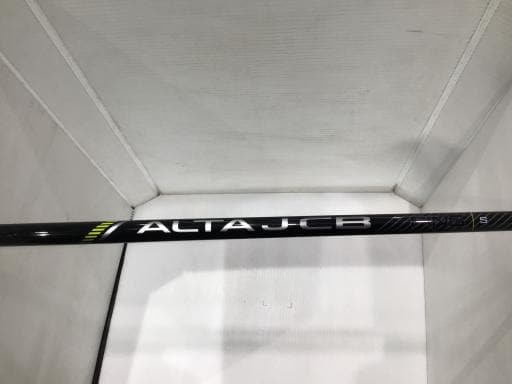 �f�S�R�O�@�k�r�s�@�P�O�D�T°