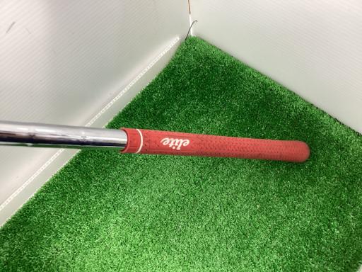 �o�h�m�f�@�f�k�h�c�d�@�e�n�q�f�d�c�@�T�W°�^�O�W°