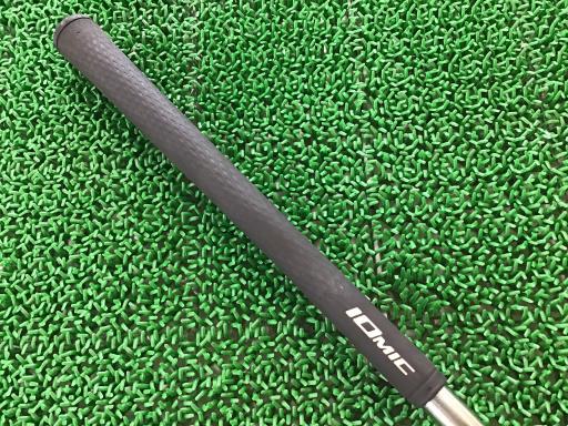 unjdx@rohm@lhkkdciQOOXj@TQ°^OW°@tr`