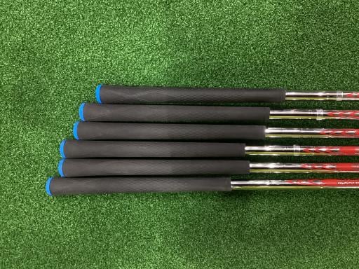 �r�q�h�w�n�m�@�y�V�W�T�@�@�U�r�i���{���F�U�{�Z�b�g�j